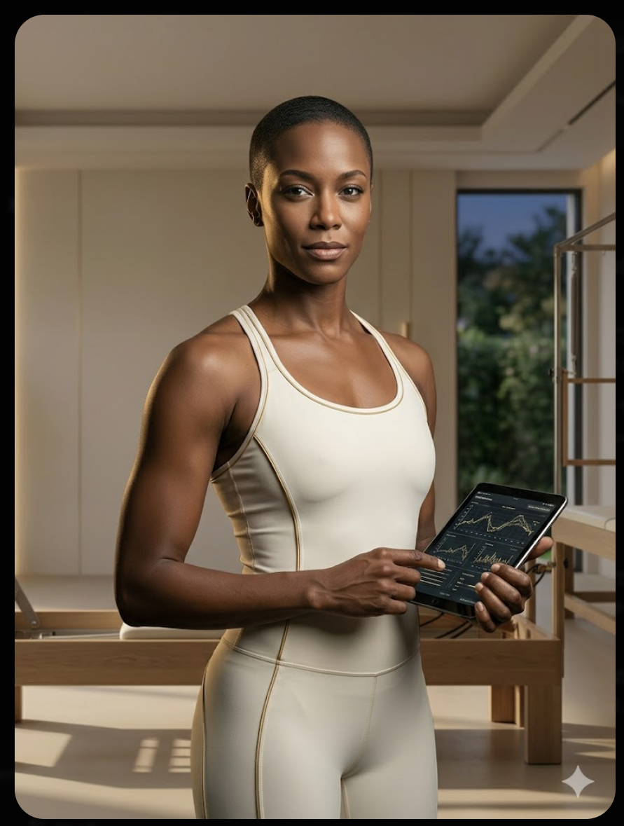 マスターティーチャー Mito